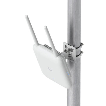 Ubiquiti U7-Pro-Outdoor — U7-PRO-OUTDOOR