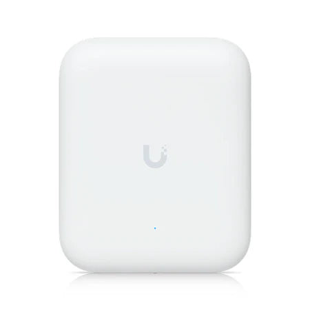 Ubiquiti U7-Pro-Outdoor — U7-PRO-OUTDOOR