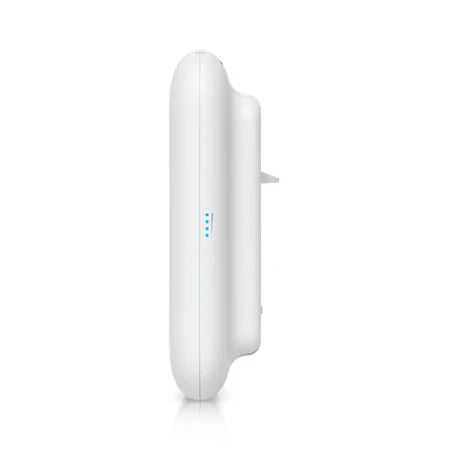 Ubiquiti U7-Pro-Outdoor — U7-PRO-OUTDOOR