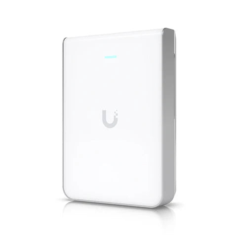 Ubiquiti U7-Pro-Wall — U7-PRO-WALL