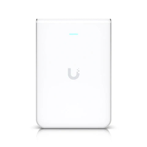 Ubiquiti U7-Pro-Wall — U7-PRO-WALL