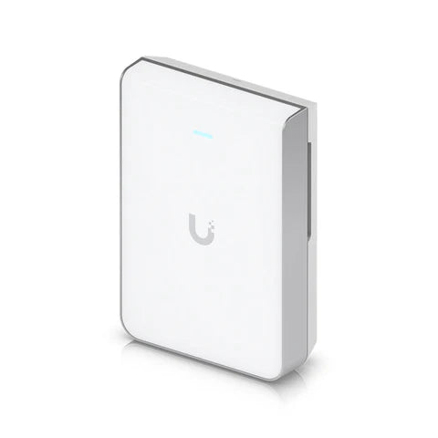 Ubiquiti U7-Pro-Wall — U7-PRO-WALL