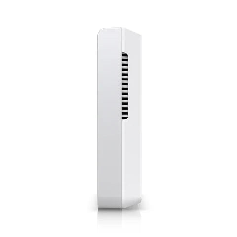 Ubiquiti U7-Pro-Wall — U7-PRO-WALL