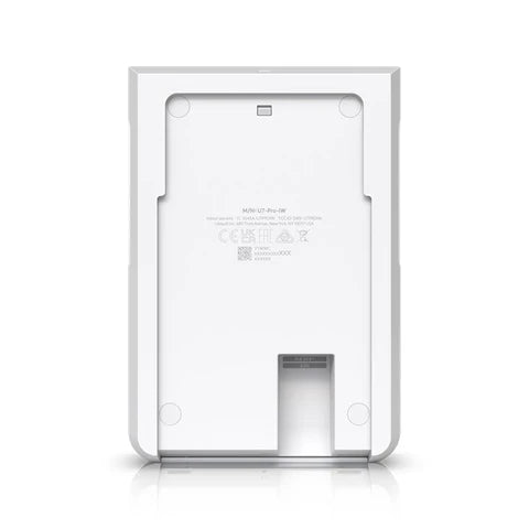 Ubiquiti U7-Pro-Wall — U7-PRO-WALL