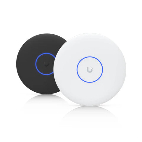 Ubiquiti U7-Pro-XGS — U7-PRO-XGS-US