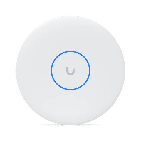 Ubiquiti U7-Pro-XGS — U7-PRO-XGS-US
