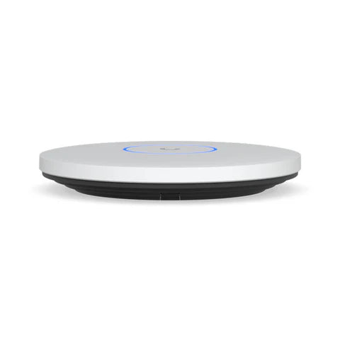 Ubiquiti U7-Pro-XGS — U7-PRO-XGS-US