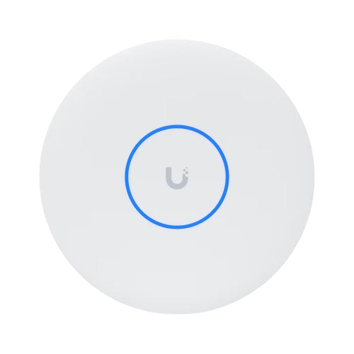Ubiquiti U7-Pro-XGS — U7-PRO-XGS