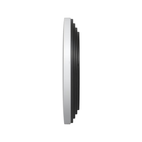 Ubiquiti U7-Pro-XGS — U7-PRO-XGS