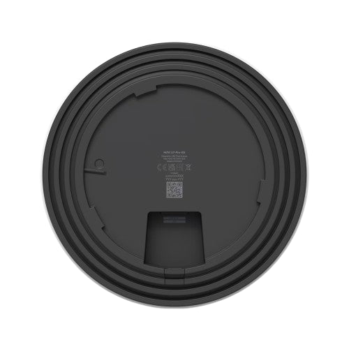 Ubiquiti U7-Pro-XGS — U7-PRO-XGS