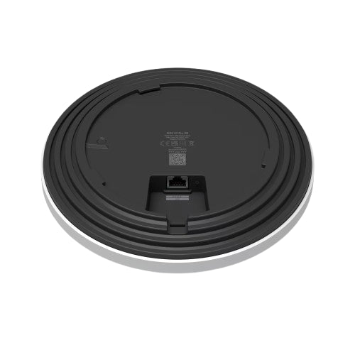 Ubiquiti U7-Pro-XGS — U7-PRO-XGS
