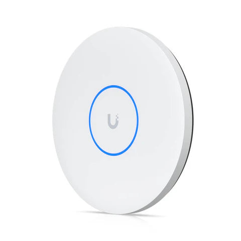 Ubiquiti U7-Pro-XG — U7-PRO-XG