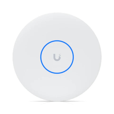 Ubiquiti U7-Pro-XG — U7-PRO-XG