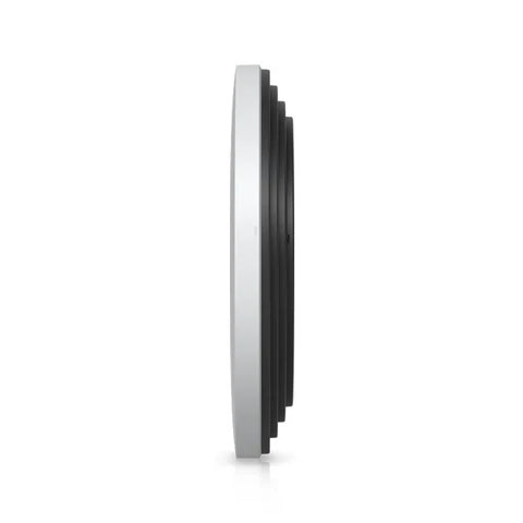 Ubiquiti U7-Pro-XG — U7-PRO-XG