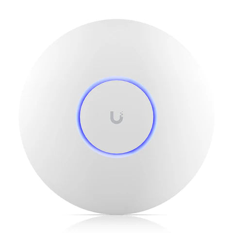 Ubiquiti U7-Pro — U7-PRO-US