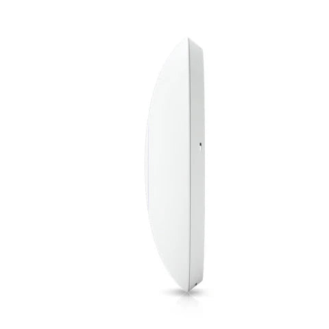 Ubiquiti U7-Pro — U7-PRO-US