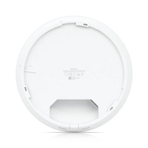 Ubiquiti U7-Pro — U7-PRO-US