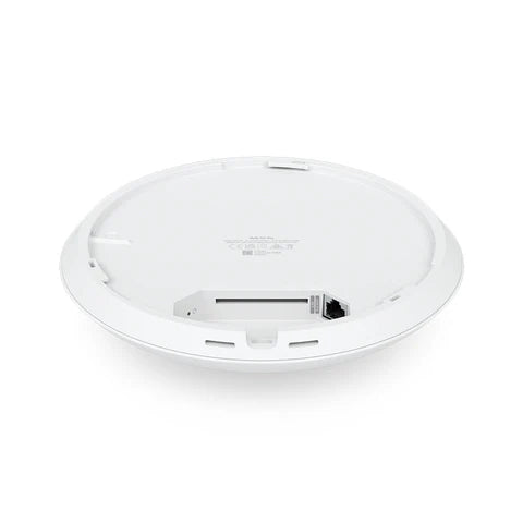 Ubiquiti U7-Pro — U7-PRO-US