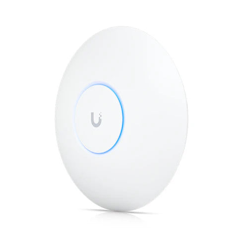 Ubiquiti U7-Pro — U7-PRO