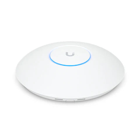 Ubiquiti U7-Pro — U7-PRO