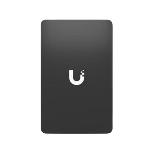 Ubiquiti UA-CARD-US