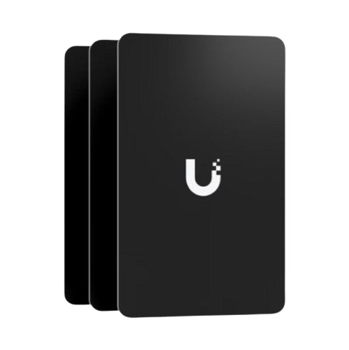 Ubiquiti UA-CARD-US