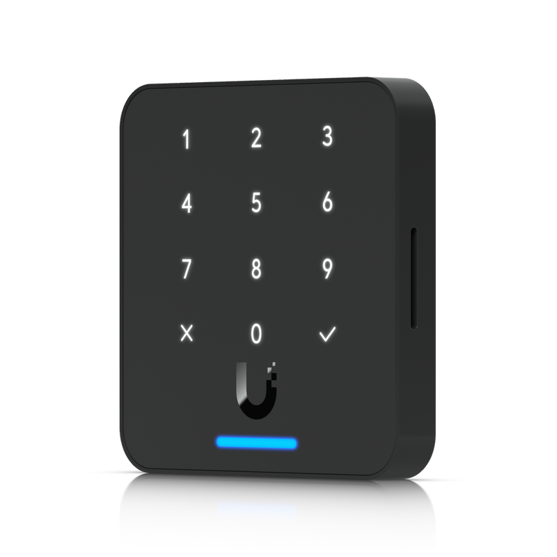 Ubiquiti UA-G3-FLEX-B