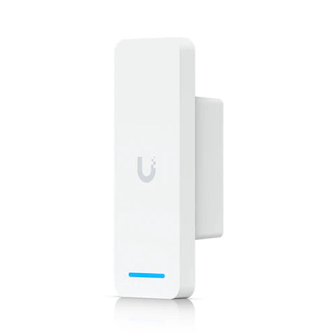 Ubiquiti UA-ULTRA