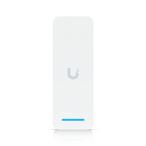 Ubiquiti UA-ULTRA