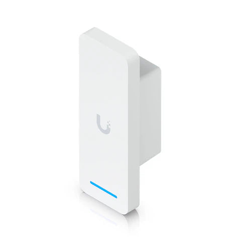Ubiquiti UA-ULTRA