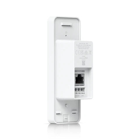 Ubiquiti UA-ULTRA
