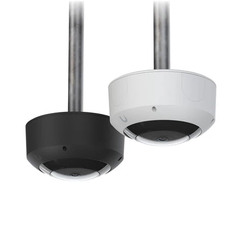 Ubiquiti UACC-AI-360-JB-W
