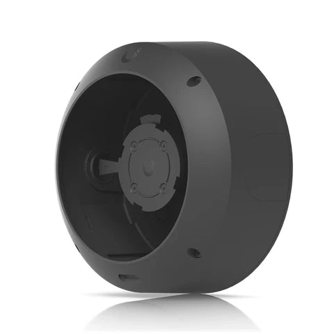 Ubiquiti UACC-AI-360-JB-W
