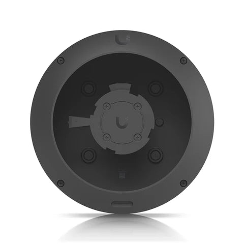 Ubiquiti UACC-AI-360-JB-W