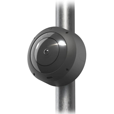 Ubiquiti UACC-AI-360-JB-W