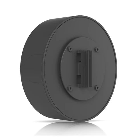 Ubiquiti UACC-AI-360-JB-W