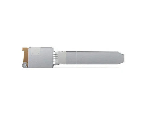 Ubiquiti UACC-CM-RJ45-1G
