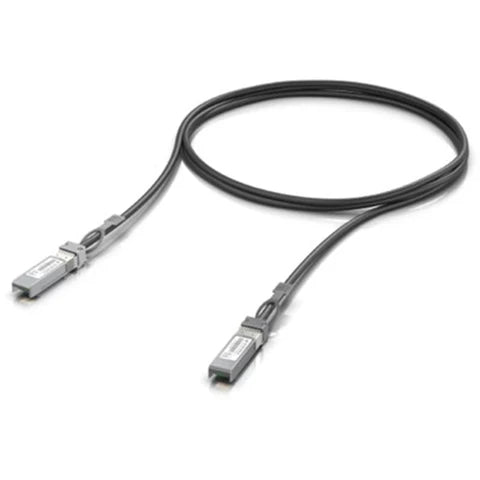 Ubiquiti UACC-DAC-SFP28-1M