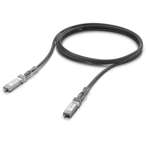 Ubiquiti UACC-DAC-SFP28-3M