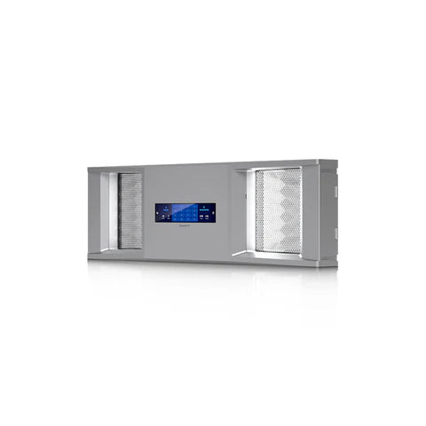 Ubiquiti UACC-ENVR-BEZEL