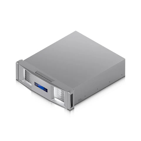 Ubiquiti UACC-ENVR-BEZEL