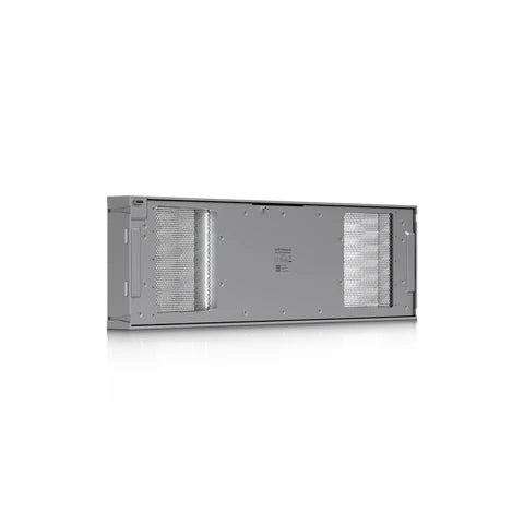 Ubiquiti UACC-ENVR-BEZEL