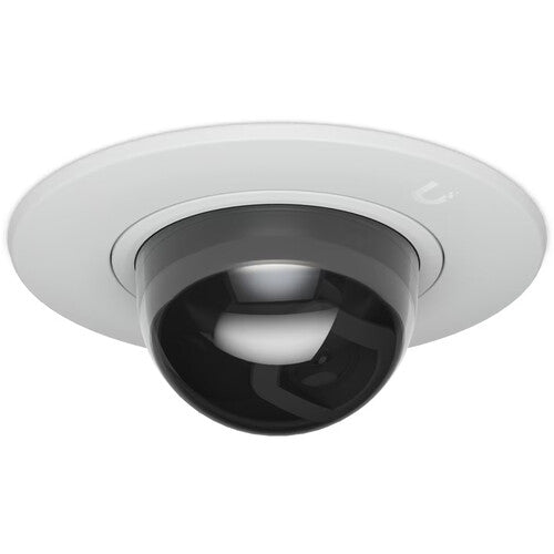 Ubiquiti UACC-G5-DOME-01
