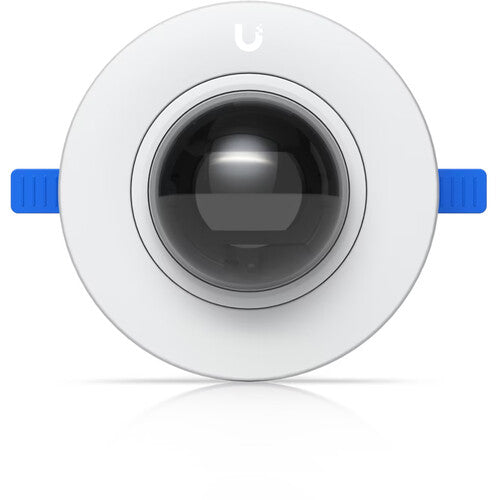 Ubiquiti UACC-G5-DOME-01