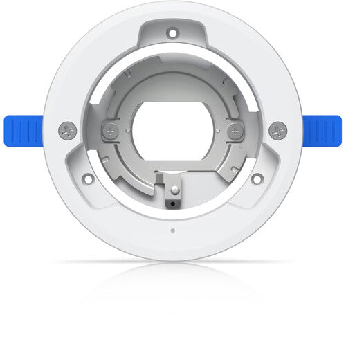 Ubiquiti UACC-G5-DOME-01