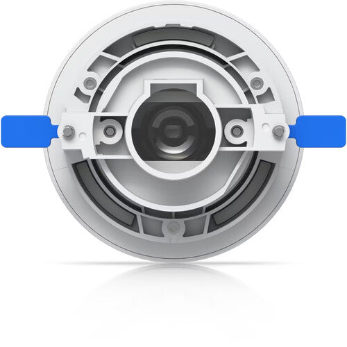 Ubiquiti UACC-G5-DOME-01