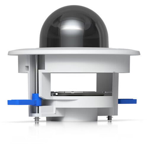 Ubiquiti UACC-G5-DOME-01