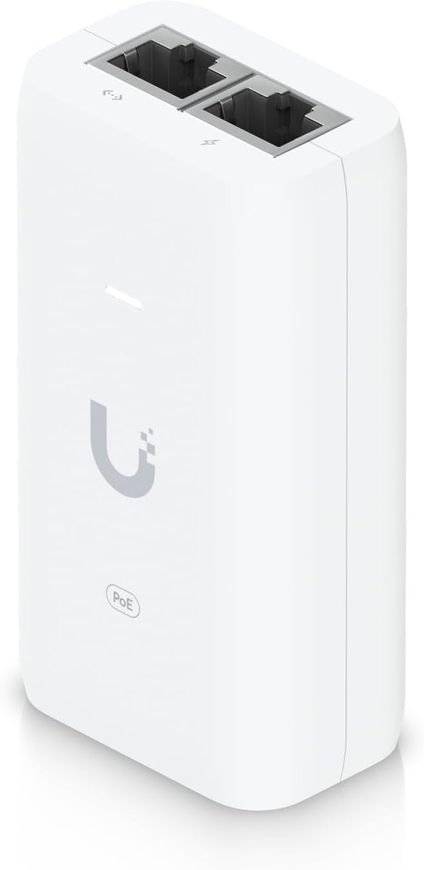 Ubiquiti UACC-POE++-10G
