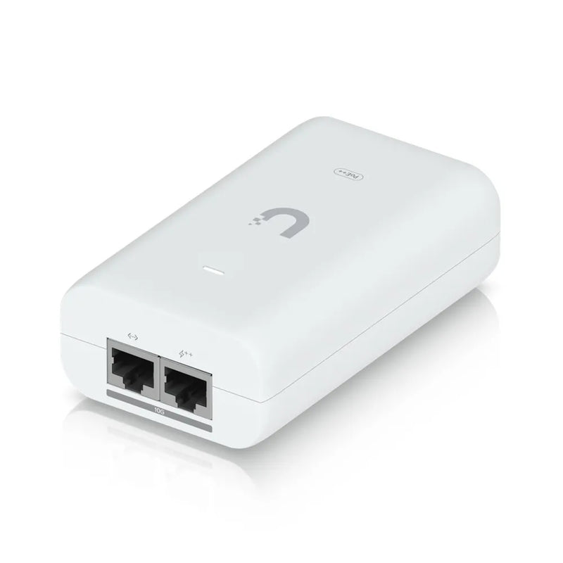 Ubiquiti UACC-POE++-10G