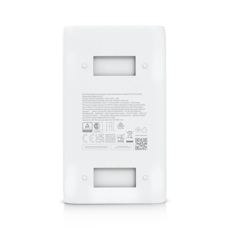 Ubiquiti UACC-POE++-10G